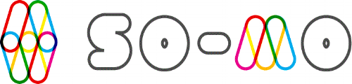 logo_very_small.gif