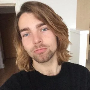 callan-bio.jpg