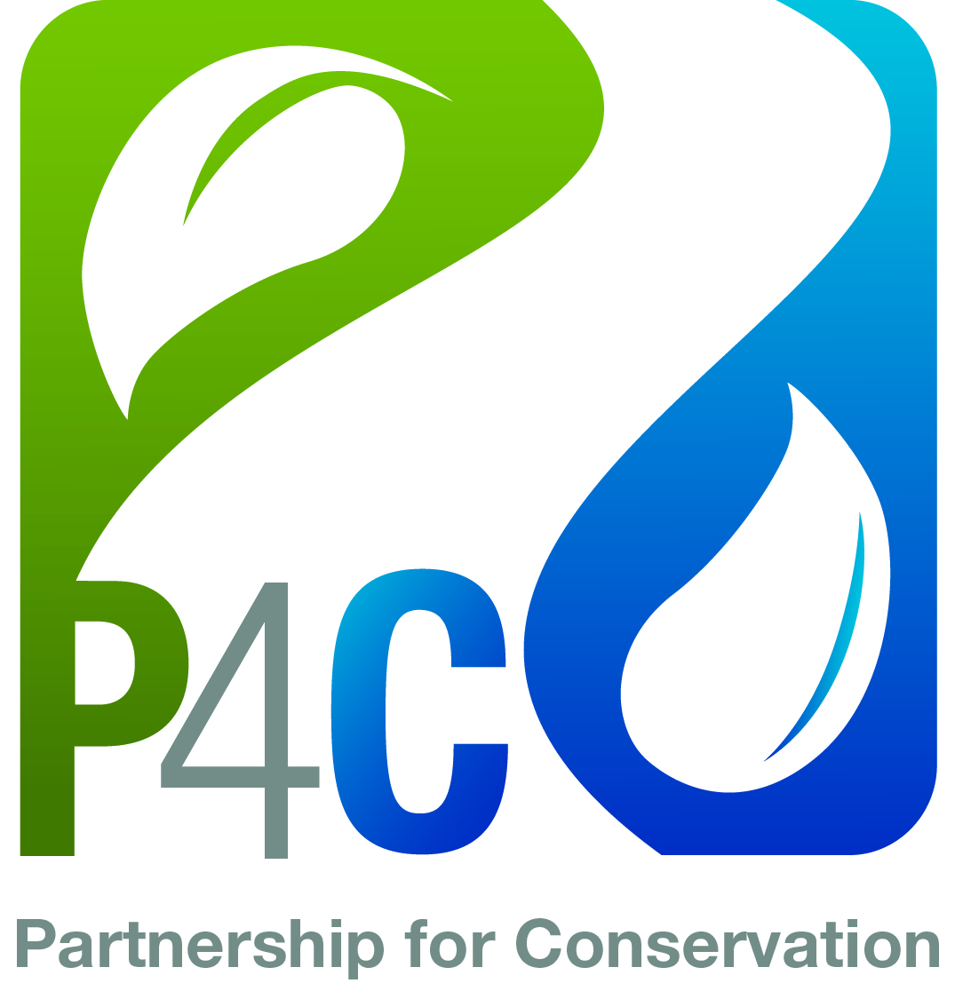 Partnership for Conservation Logo_Final-square-high res.jpg