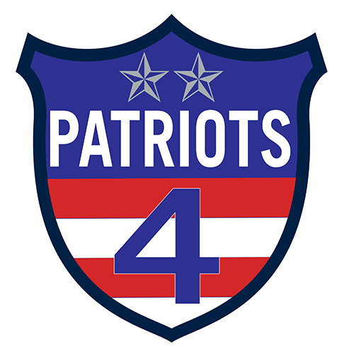 Pats4_2StarLogoSm.jpg