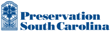 PreservationSouthCarolina-Logo-300px.png