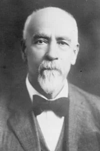 harris.jpg