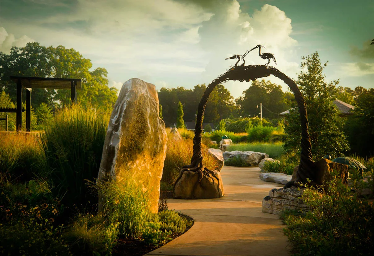 river_garden_bg_1.jpg