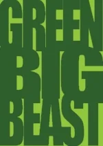 Big Green Beast pequeño.jpg