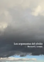 Los argonautas del olvido (453x640).jpg