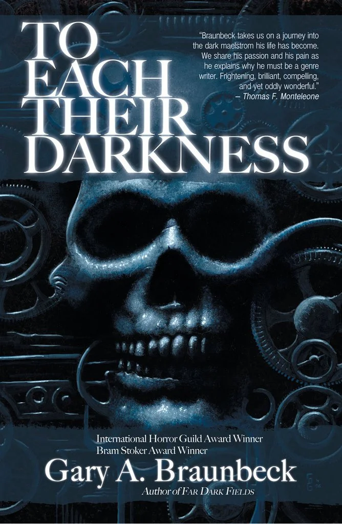 to each their darkness.jpg