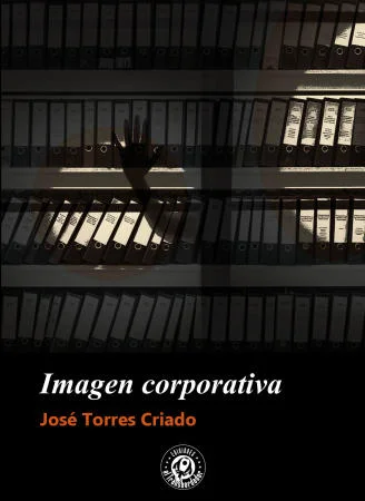 imagen-corporativa.jpg