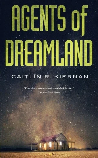 agents dreamland - Edited (1).jpg