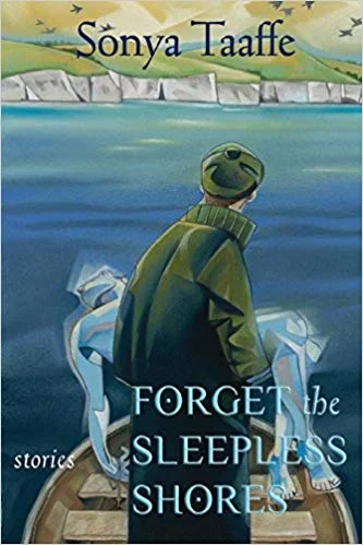 forget the sleepless shores.jpg