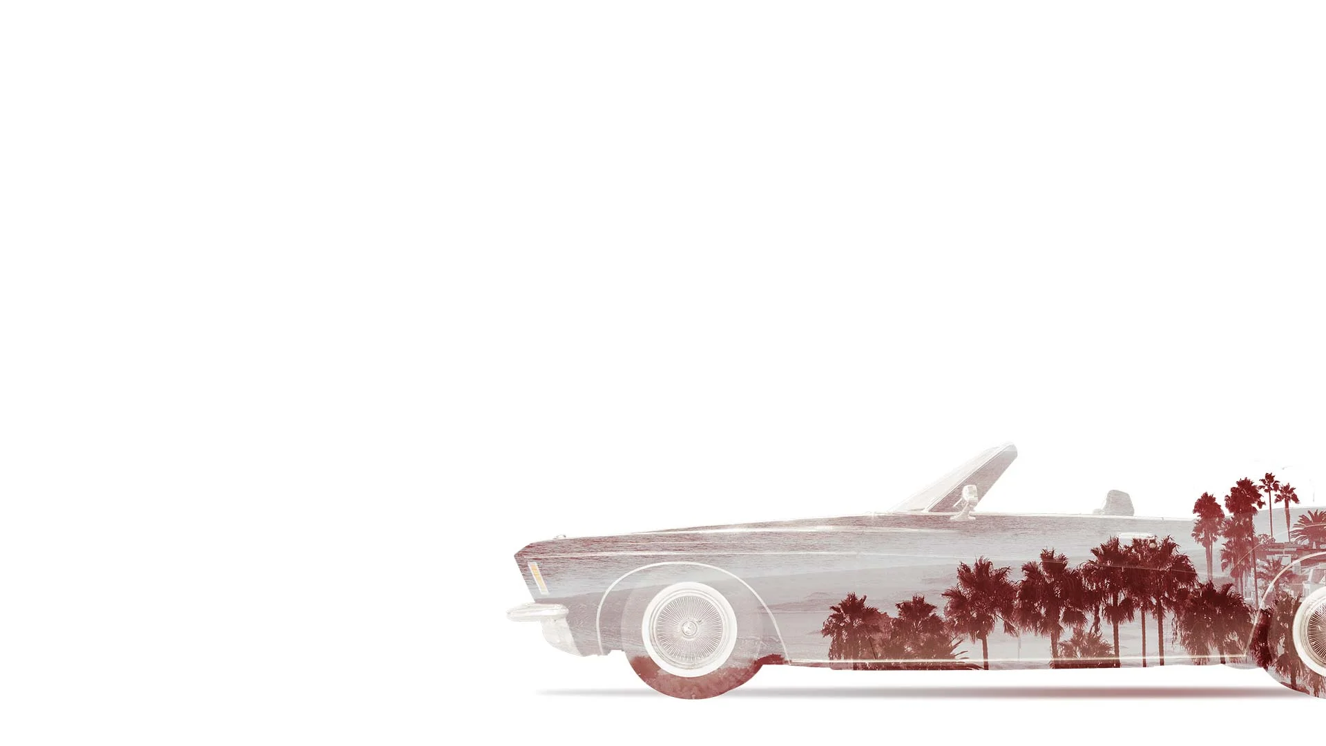 Careers Leroy's Auto Care Complete Automotive Maintenance Elmira