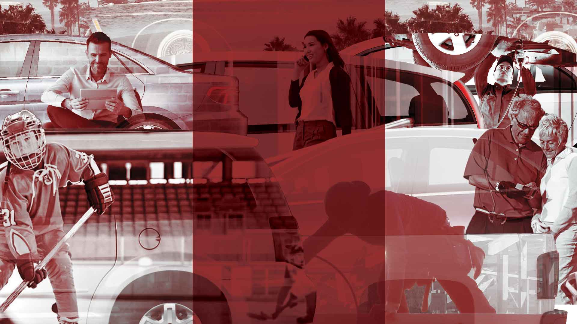 Leroy's Auto Care Complete Automotive Maintenance Elmira