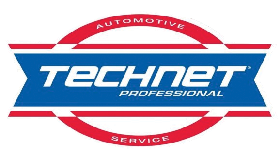 Technet.png