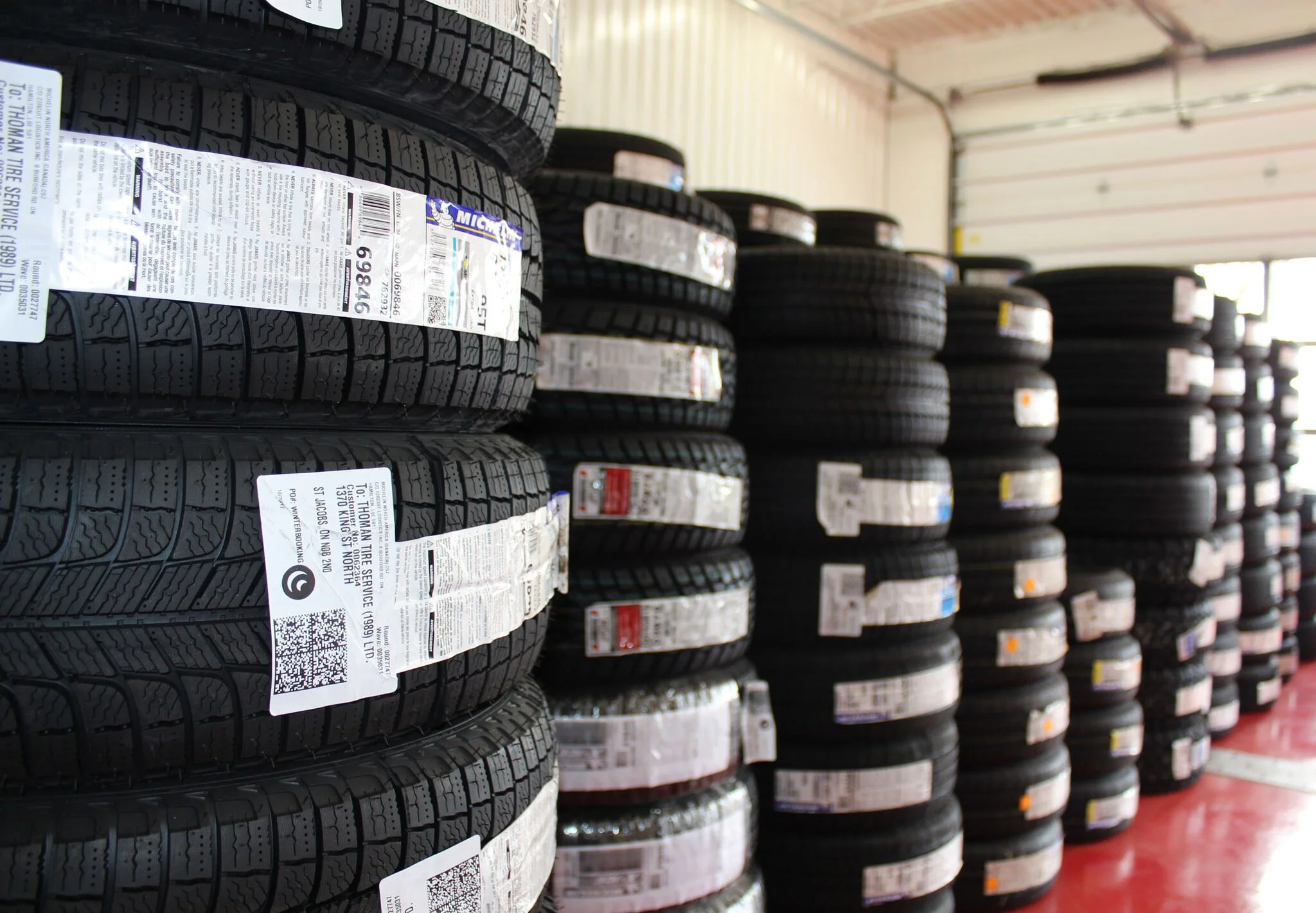Tires.jpg