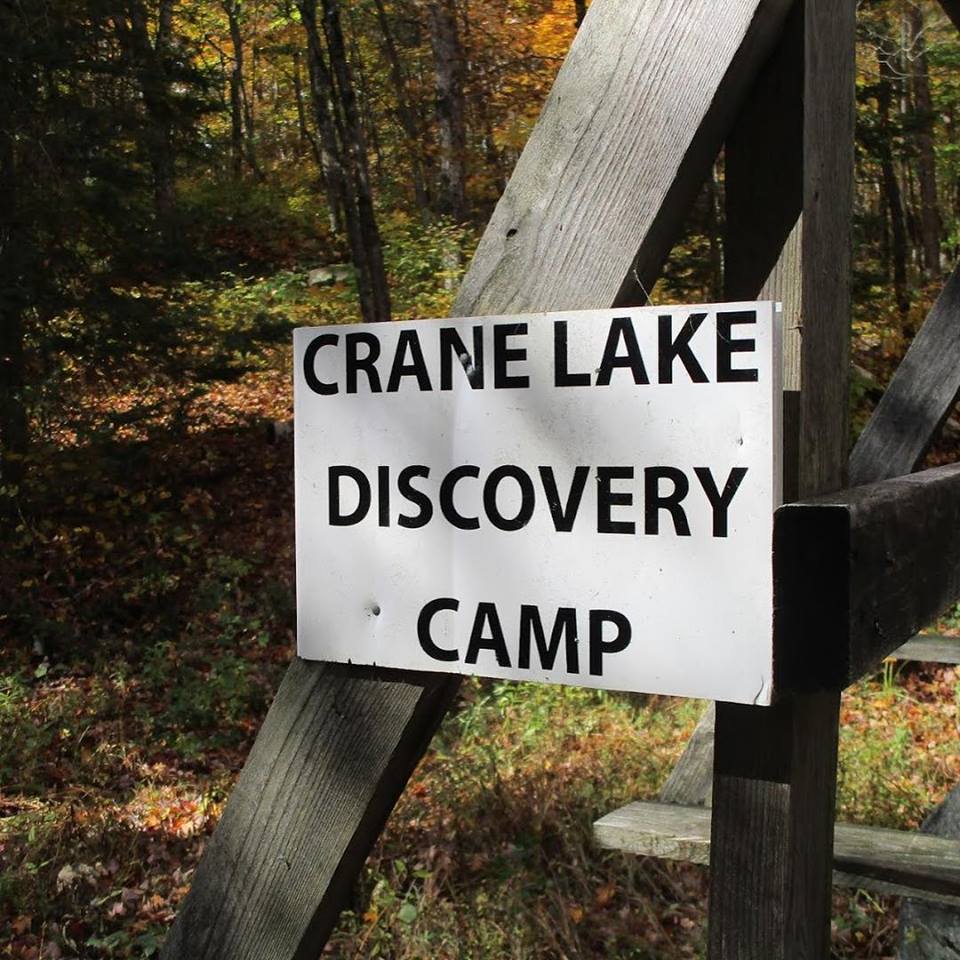 Crane lake 1.jpg