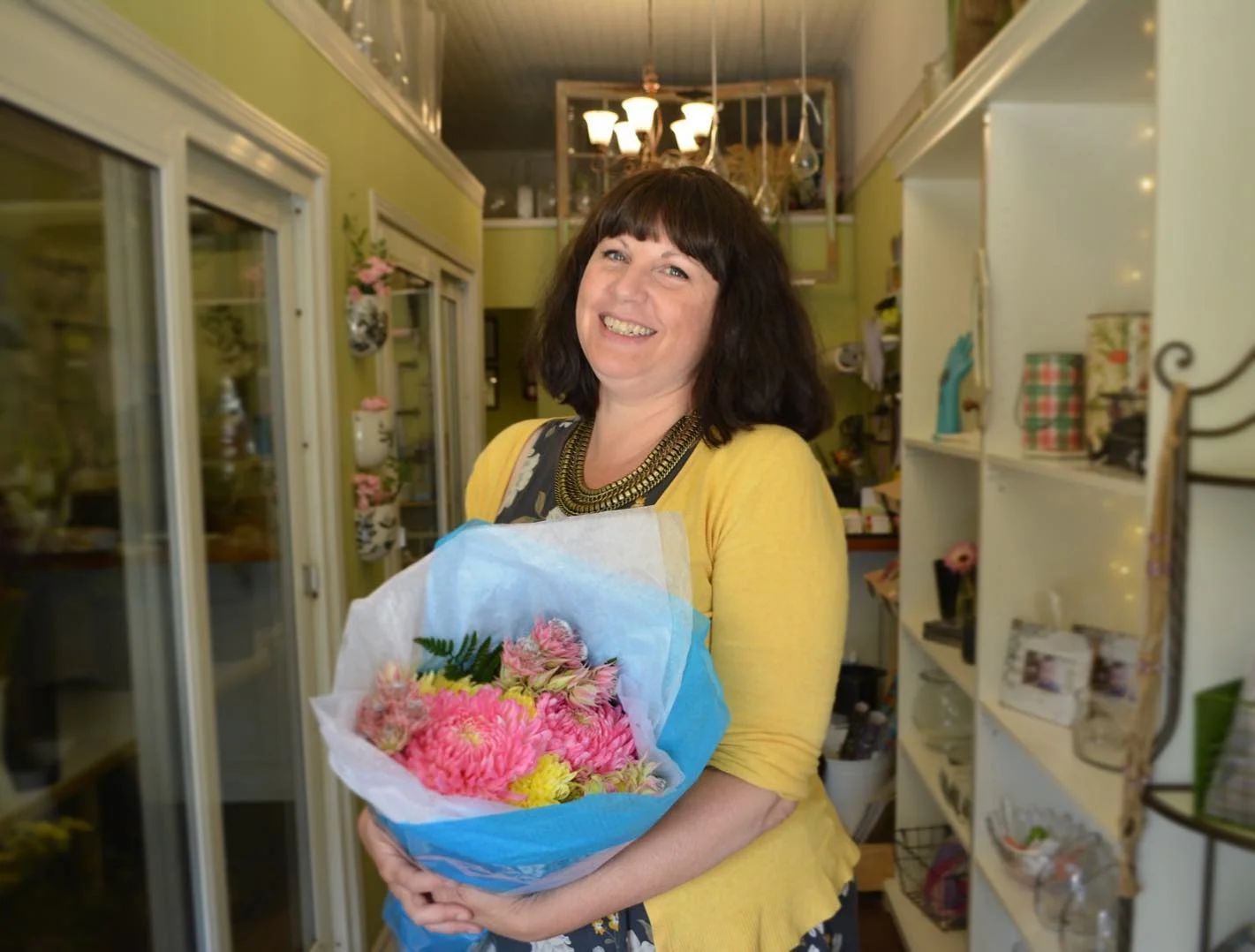 flower shop.jpg