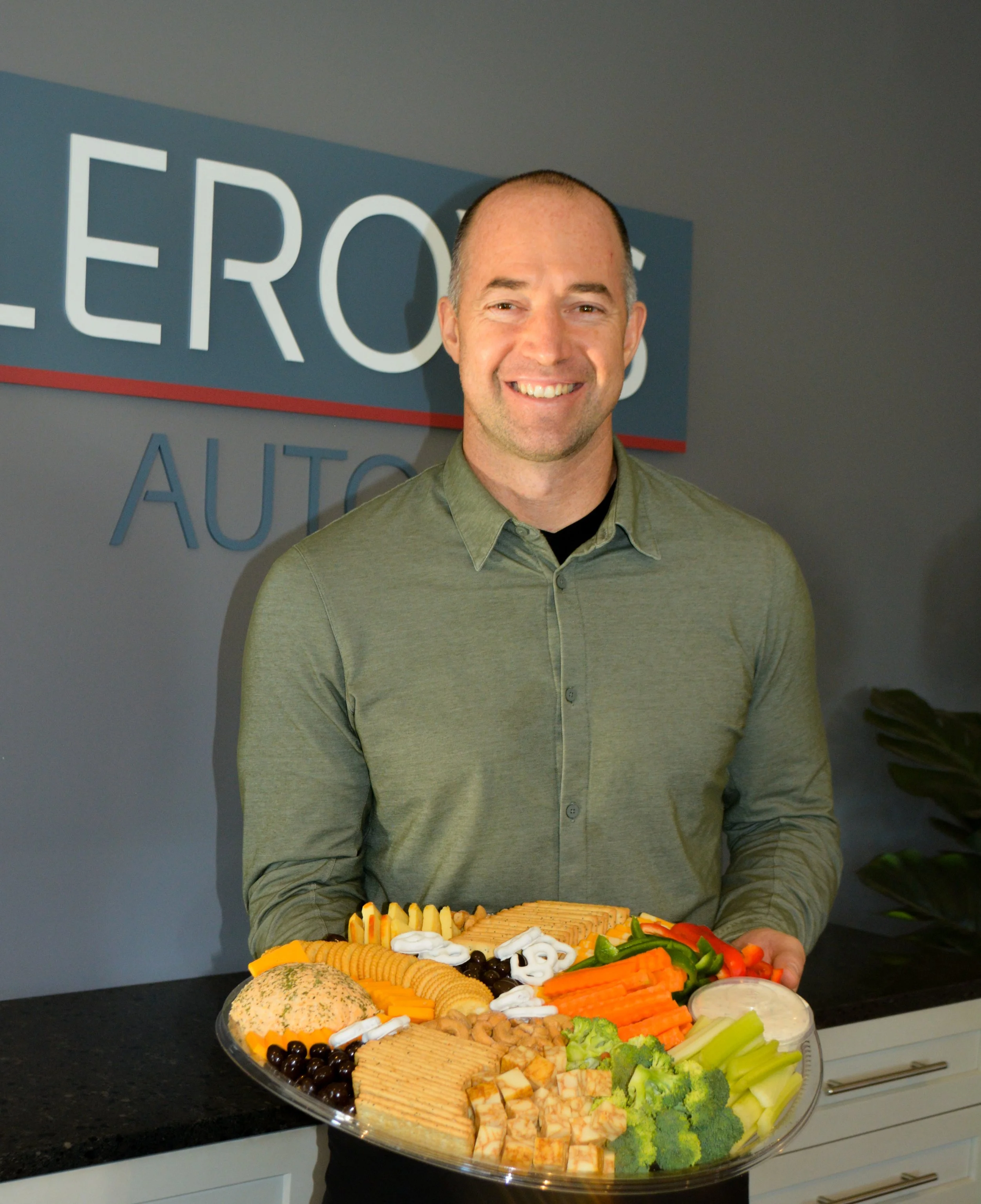 Blog Leroy's Auto Care Complete Automotive Maintenance Elmira