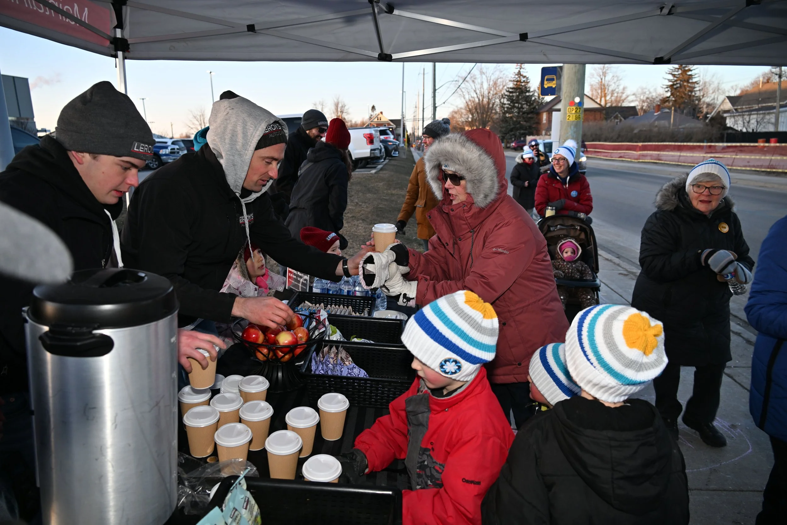 Blog Leroy's Auto Care Complete Automotive Maintenance Elmira