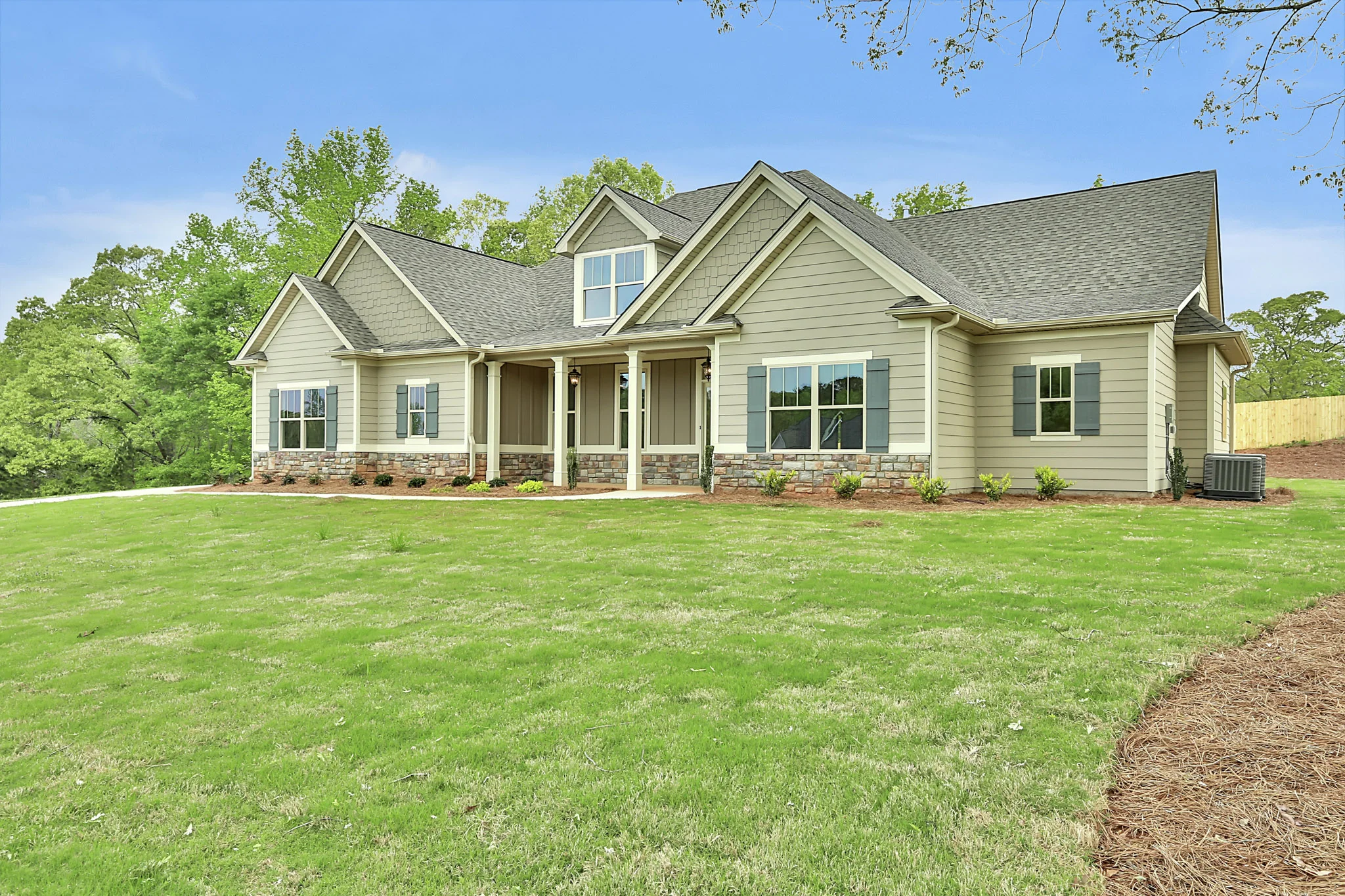 79 Jackson Creek 0003.jpg