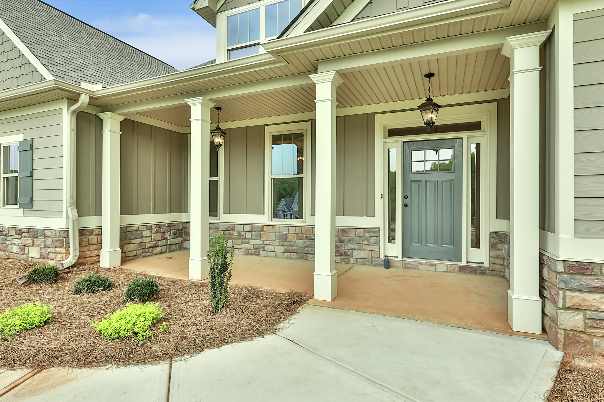 79 Jackson Creek 0006.jpg