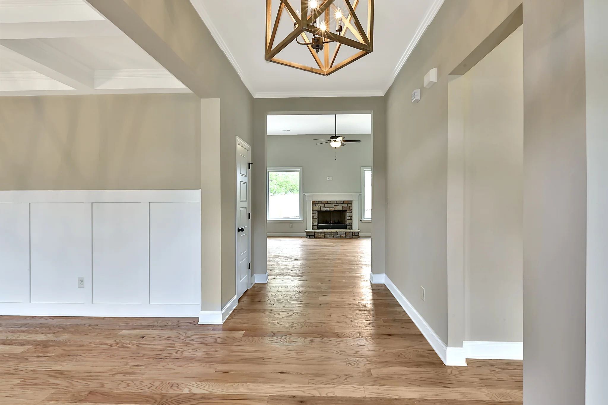 79 Jackson Creek 0007.jpg