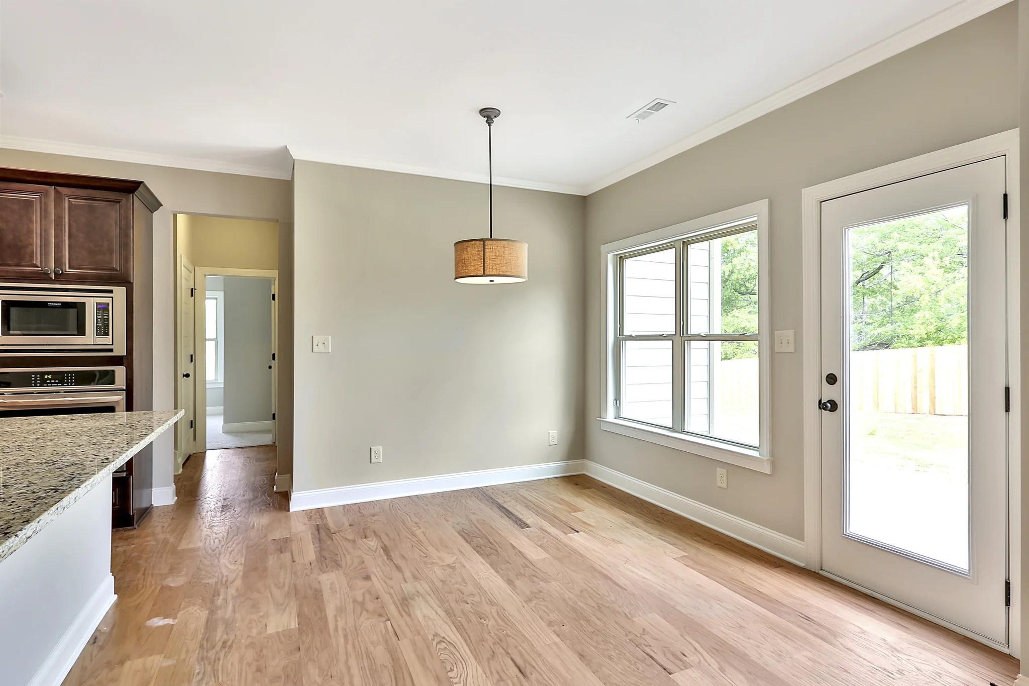 79 Jackson Creek 0018.jpg