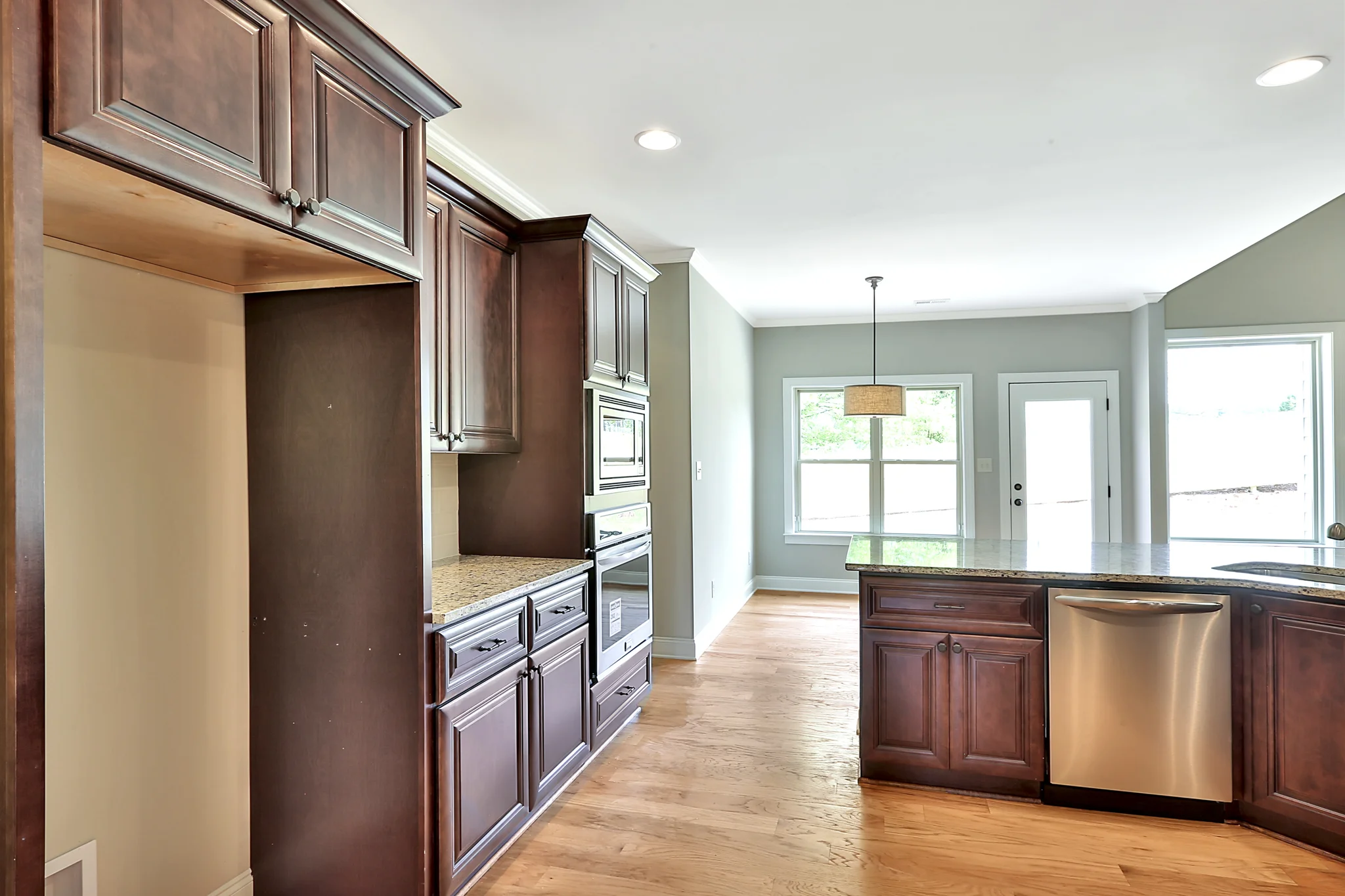 79 Jackson Creek 0022.jpg