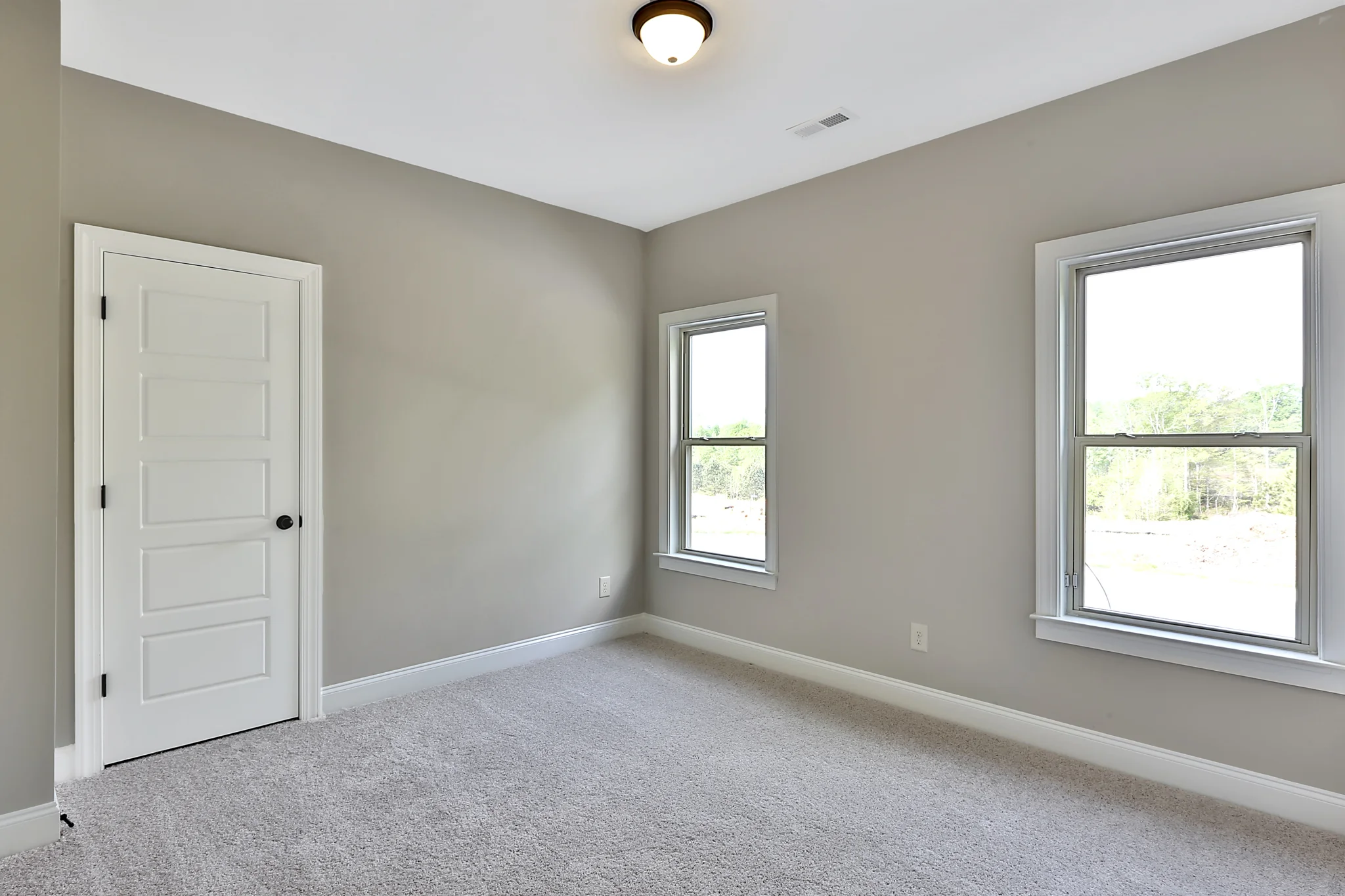 79 Jackson Creek 0030.jpg