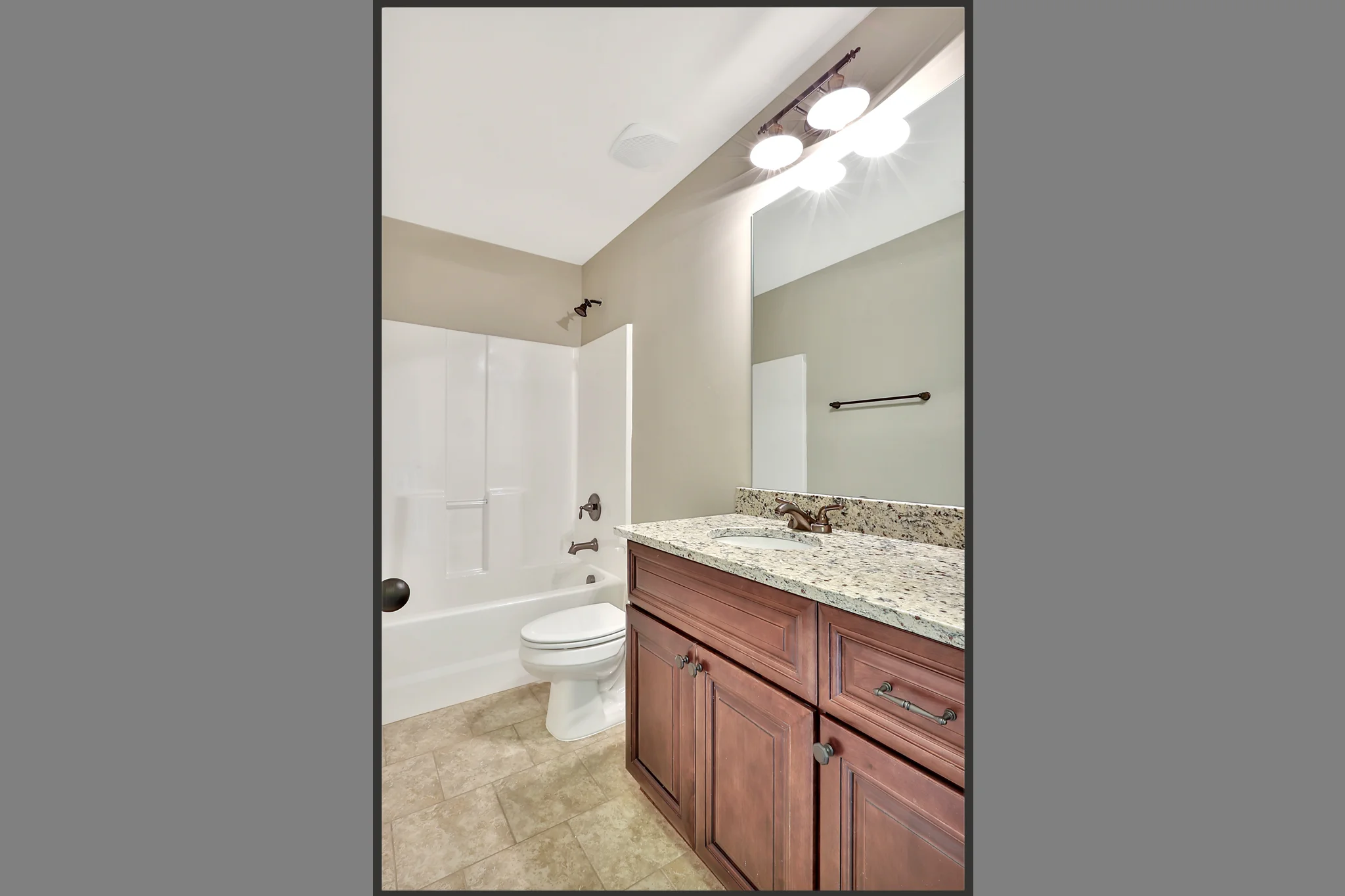 79 Jackson Creek 0035.jpg