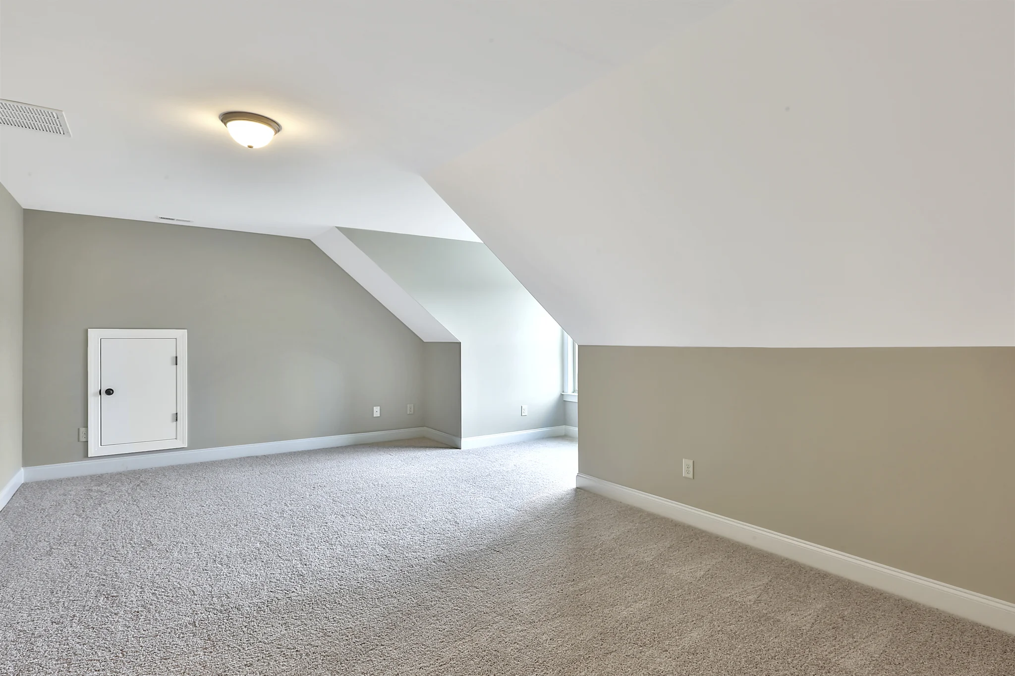 79 Jackson Creek 0036.jpg