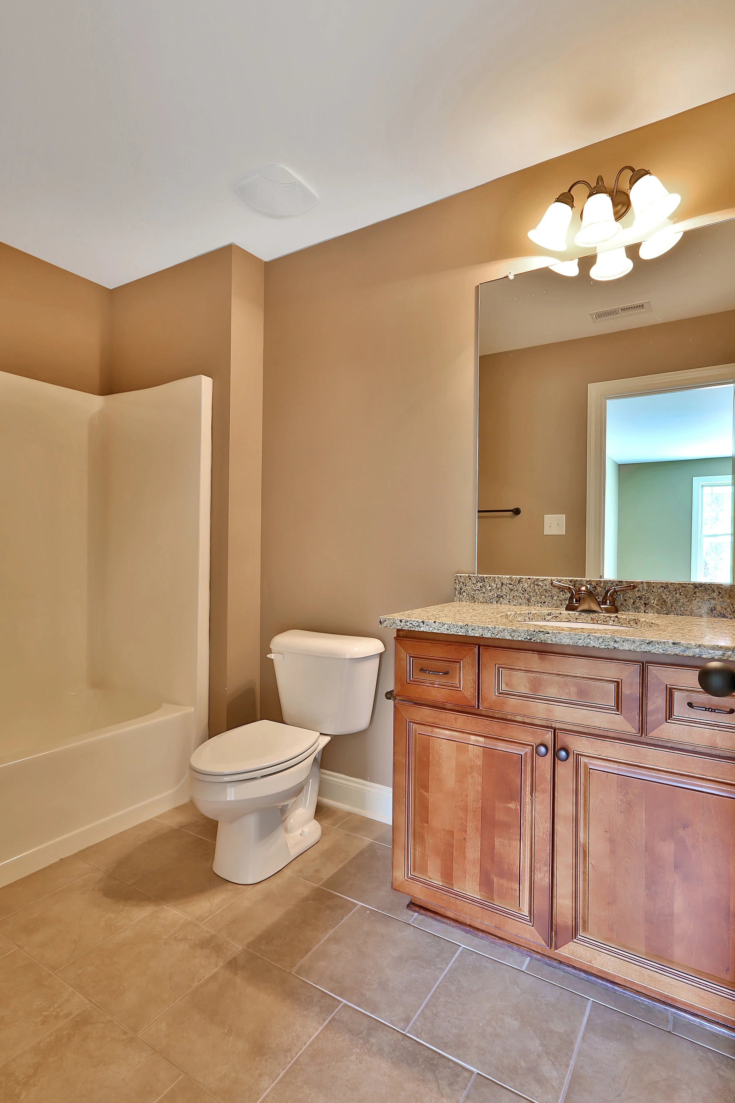 36 Coral Ridge HD032.jpg