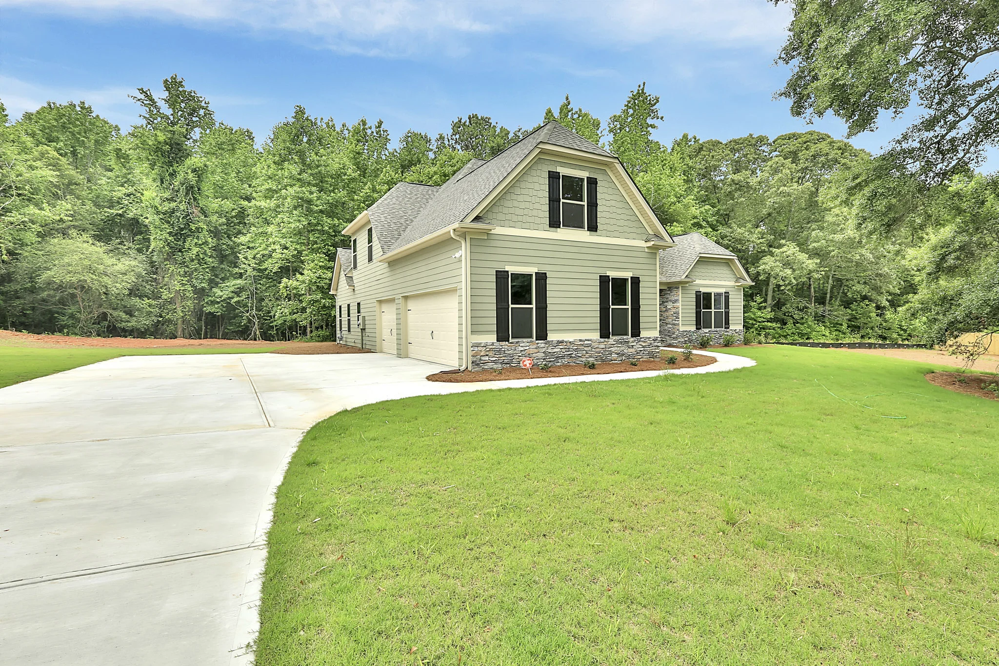 112 Jacksons Creek Drive0002.jpg