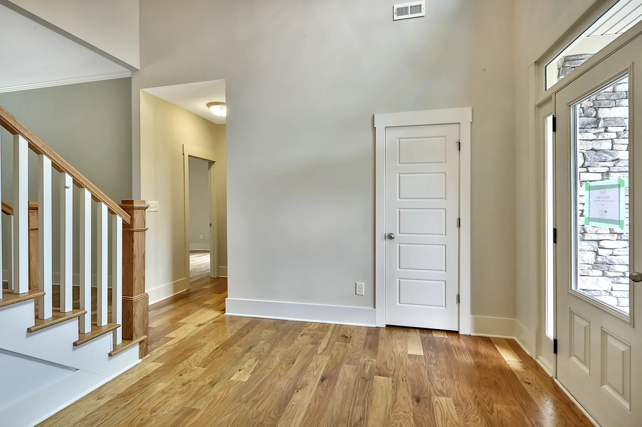 112 Jacksons Creek Drive0005.jpg