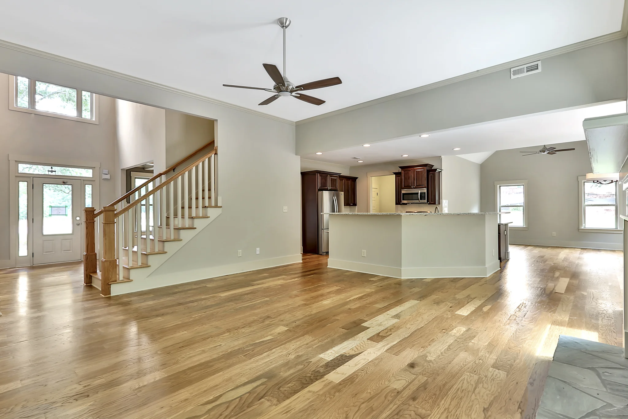 112 Jacksons Creek Drive0011.jpg