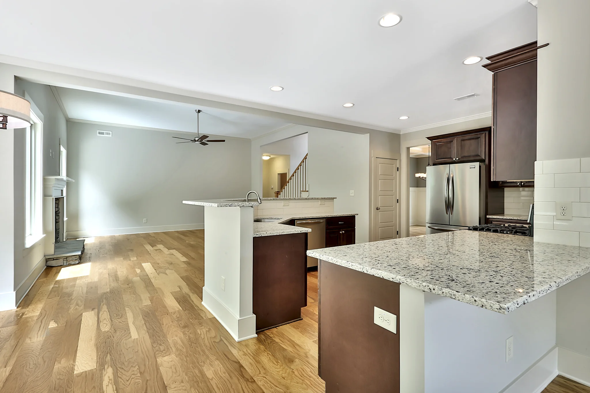 112 Jacksons Creek Drive0016.jpg