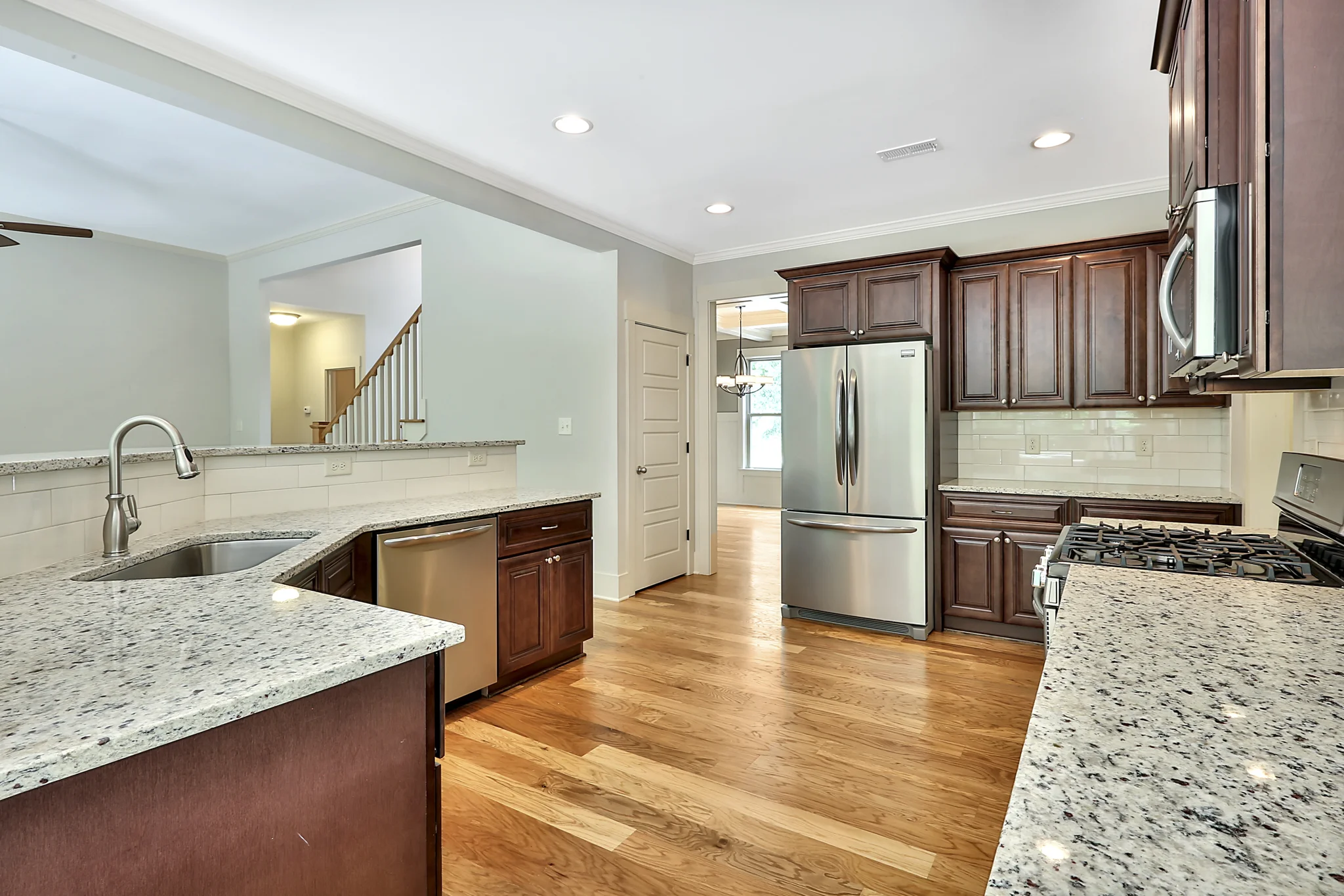 112 Jacksons Creek Drive0017.jpg