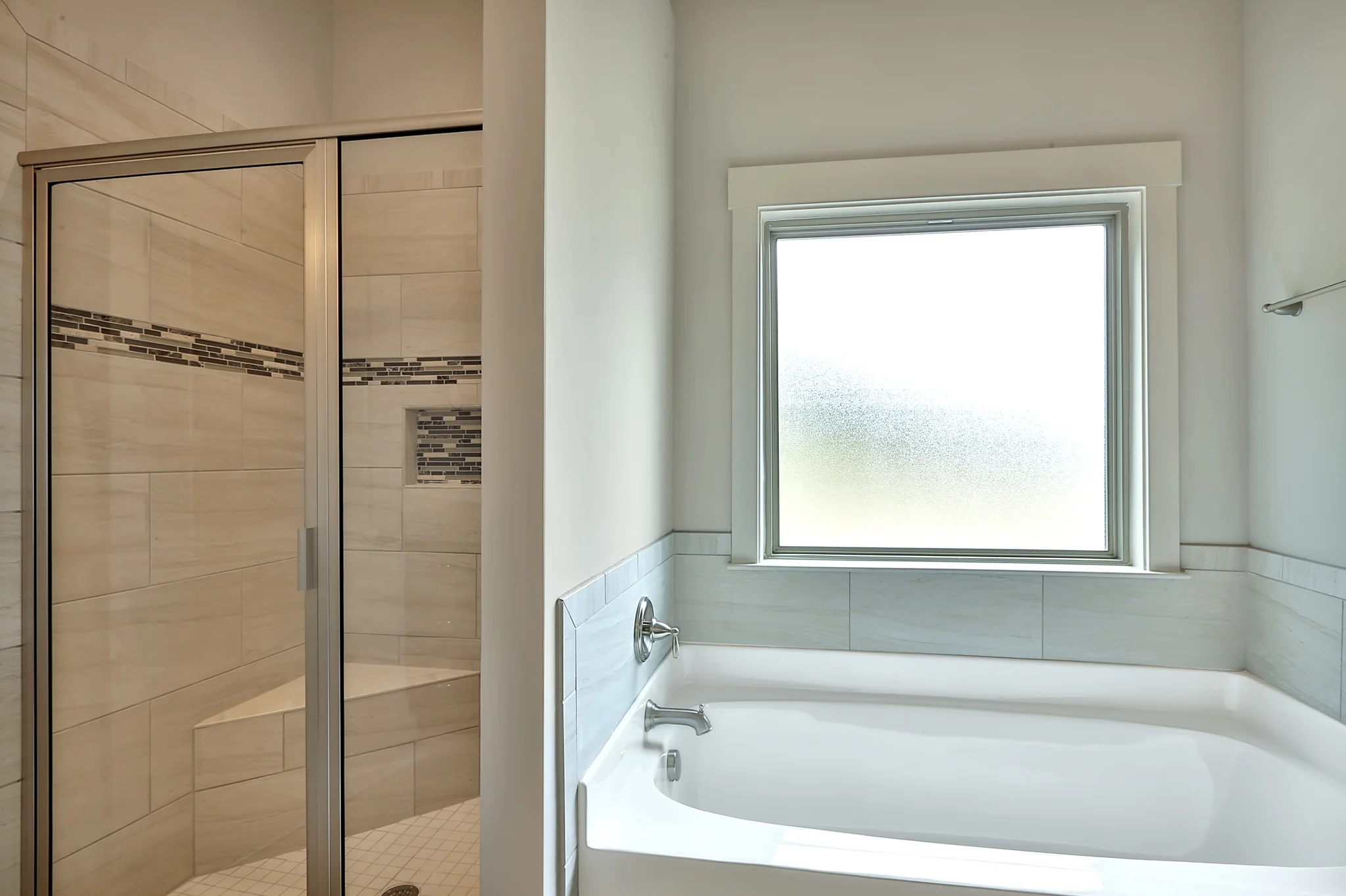 112 Jacksons Creek Drive0027.jpg