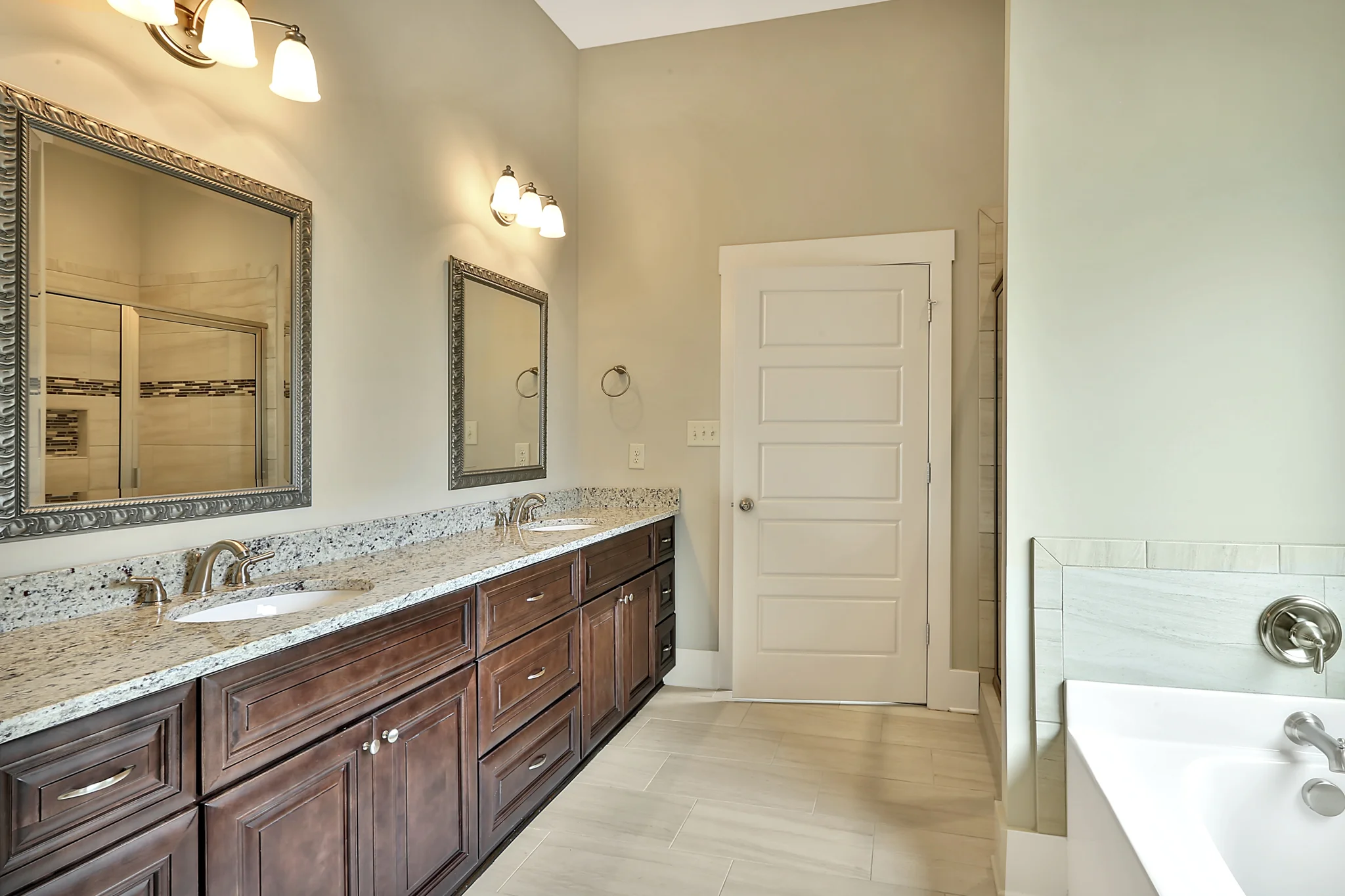 112 Jacksons Creek Drive0028.jpg
