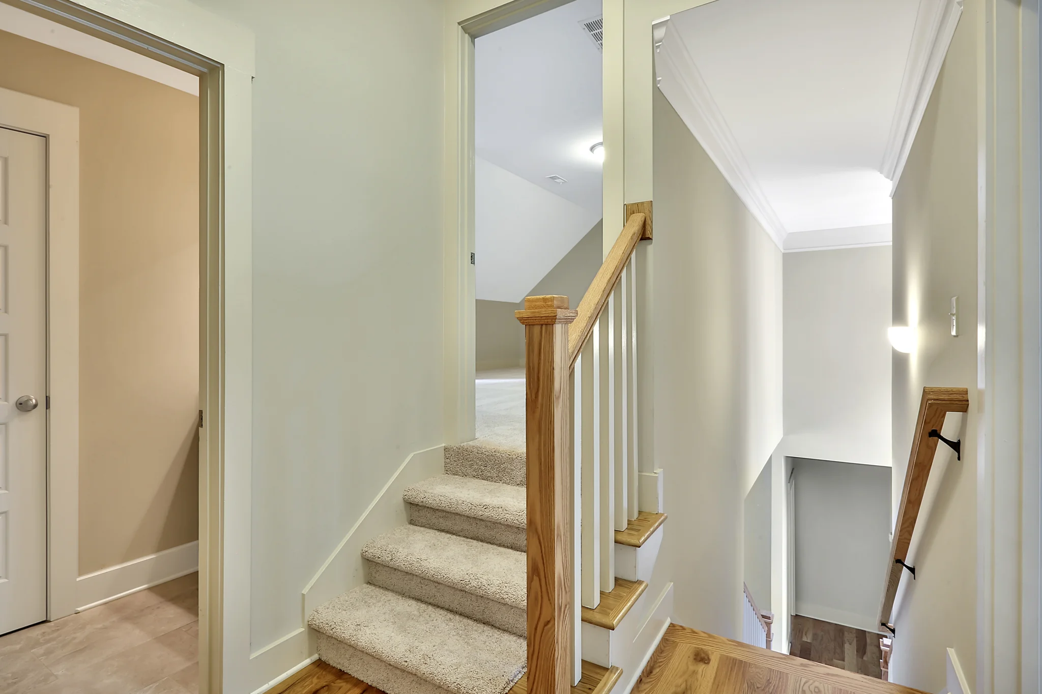 112 Jacksons Creek Drive0030.jpg