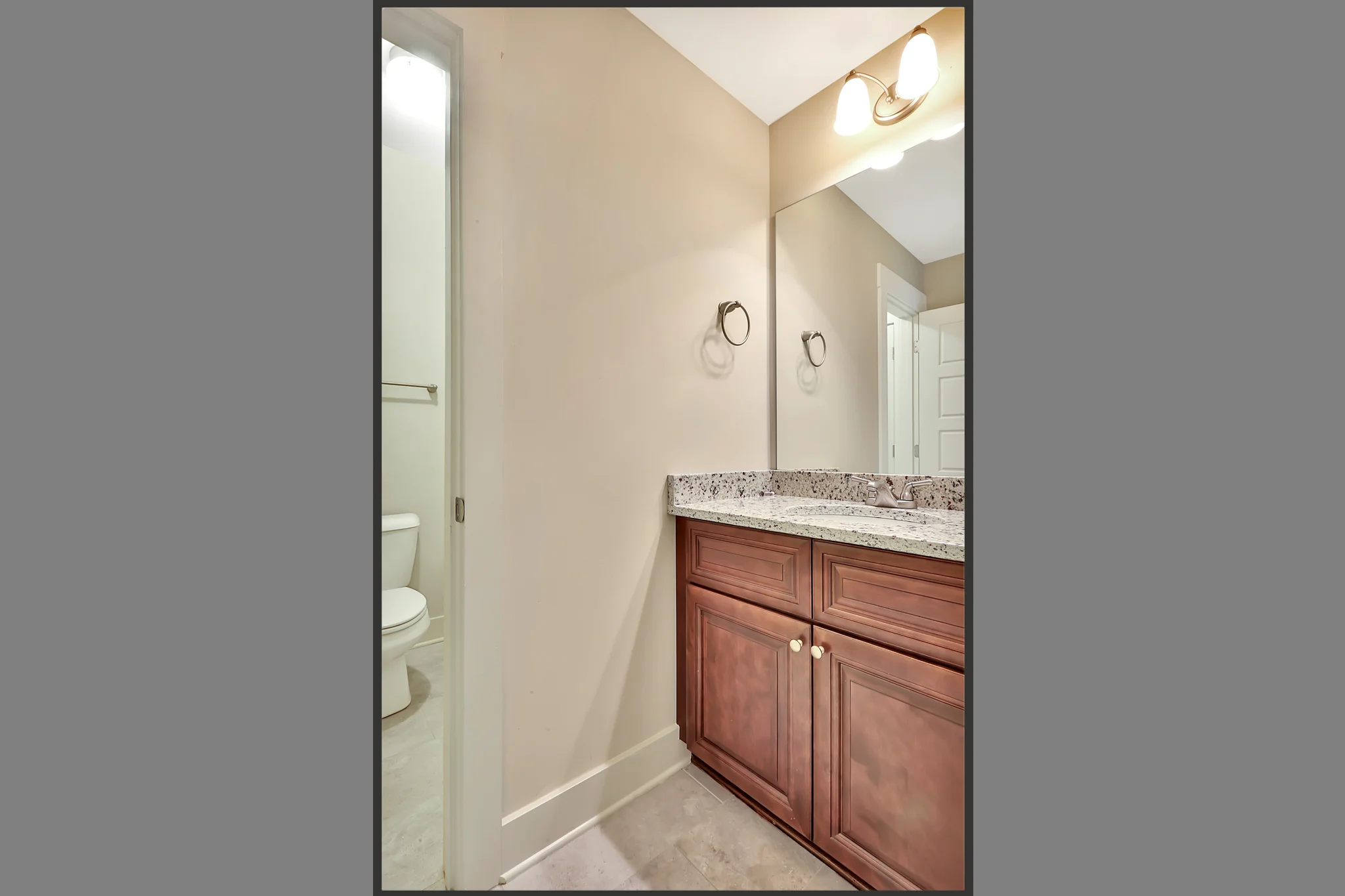 112 Jacksons Creek Drive0032.jpg