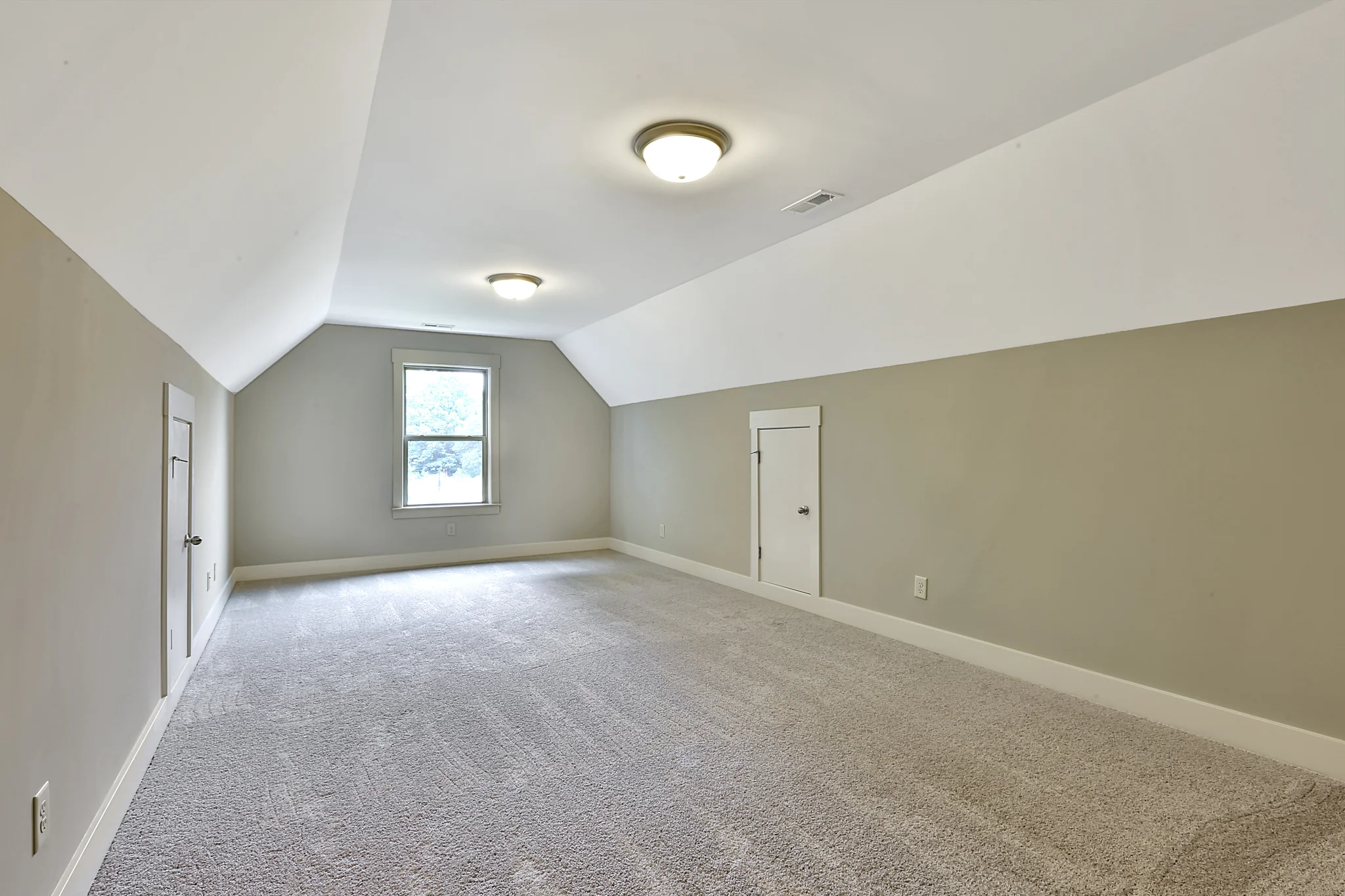 112 Jacksons Creek Drive0034.jpg