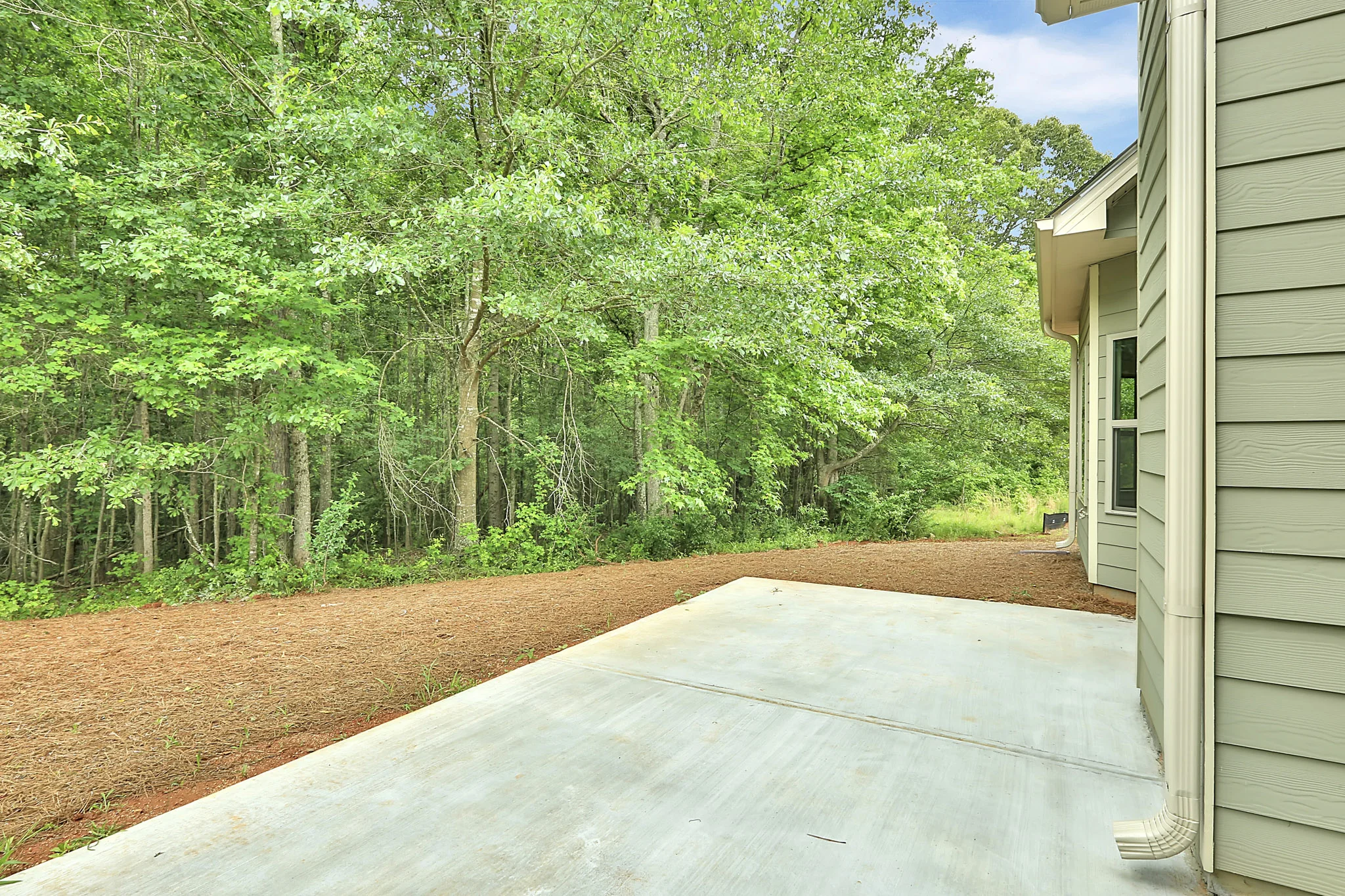 112 Jacksons Creek Drive0038.jpg
