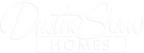 Dustin Shaw Homes