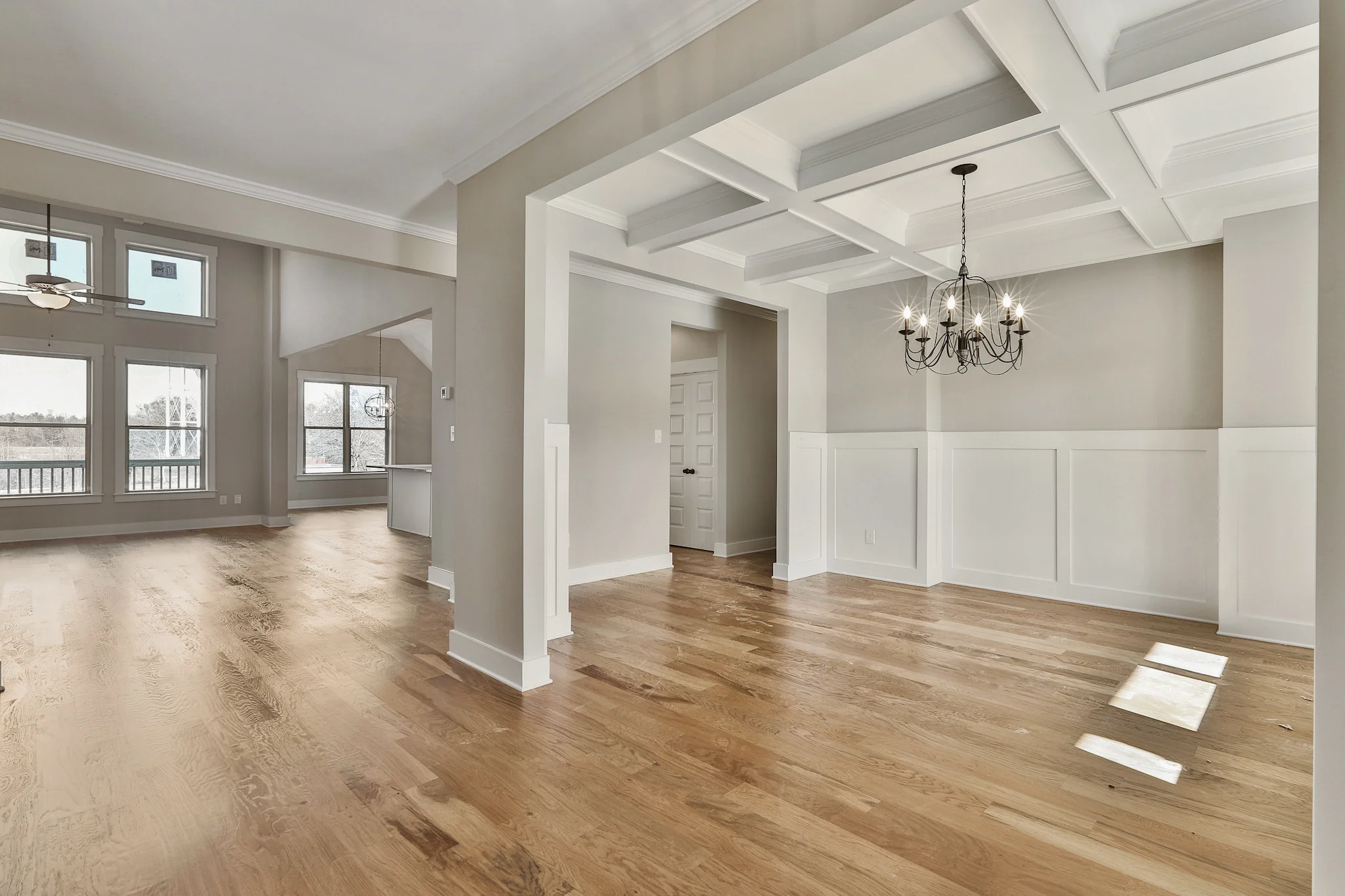 Lot 27 Jacksons Creek0008.jpg