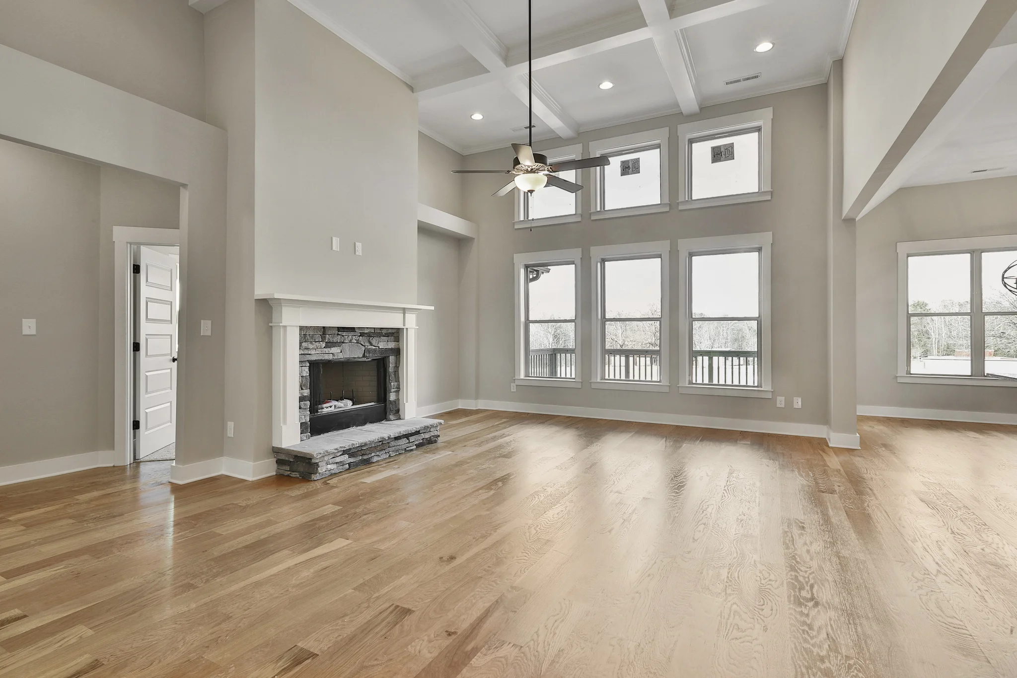 Lot 27 Jacksons Creek0012.jpg