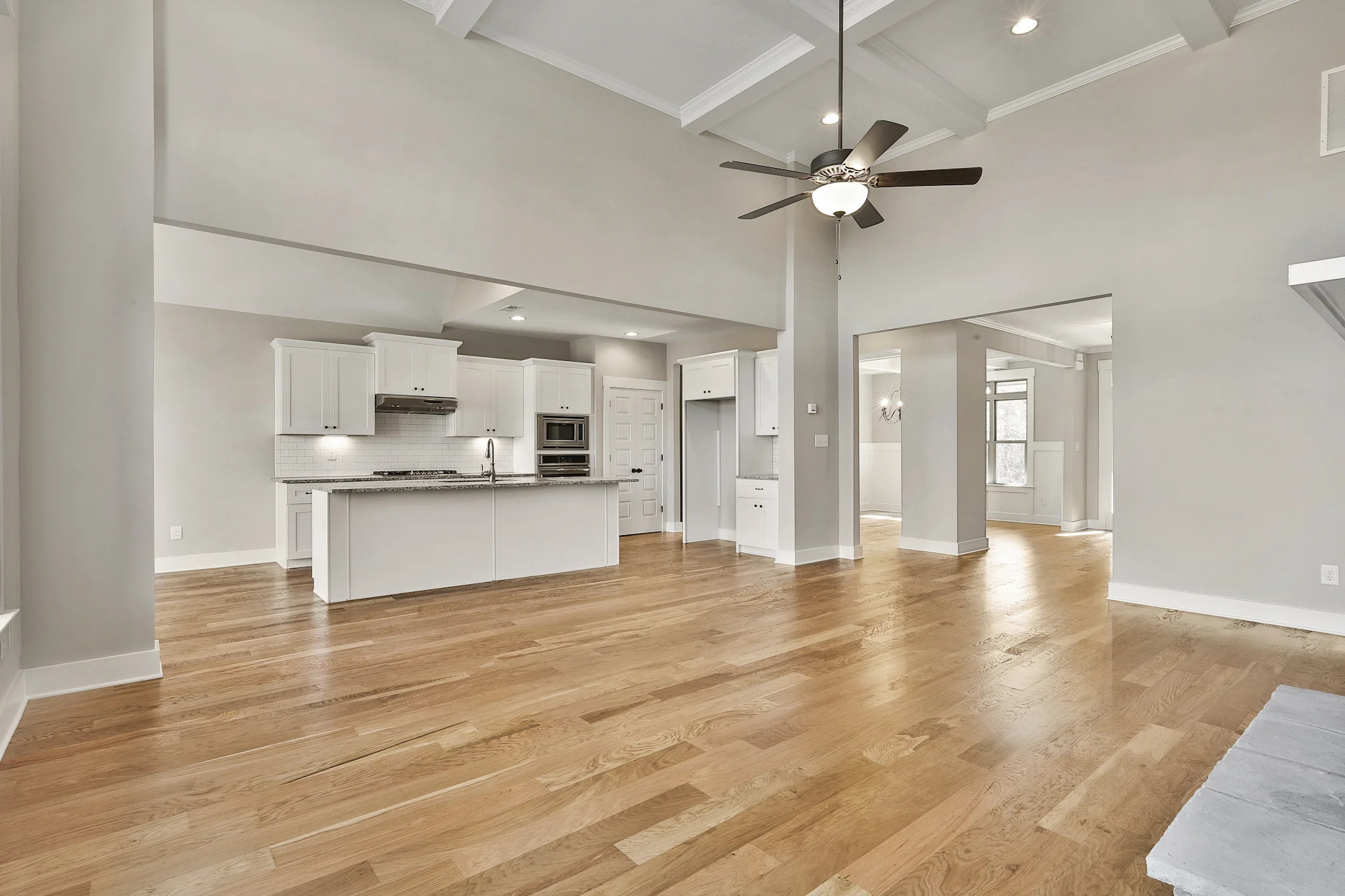Lot 27 Jacksons Creek0015.jpg