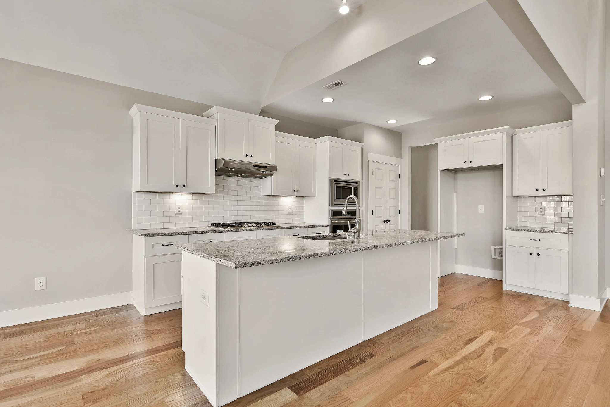 Lot 27 Jacksons Creek0016.jpg