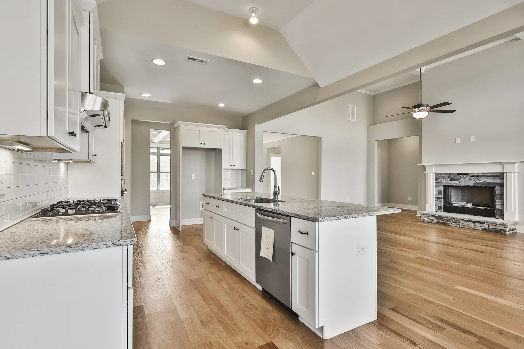 Lot 27 Jacksons Creek0018.jpg
