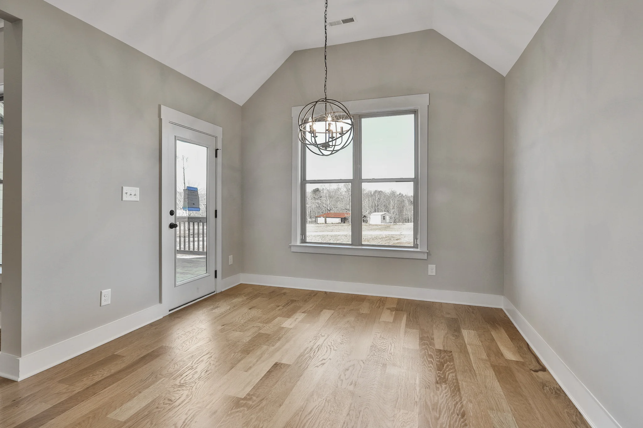 Lot 27 Jacksons Creek0020.jpg
