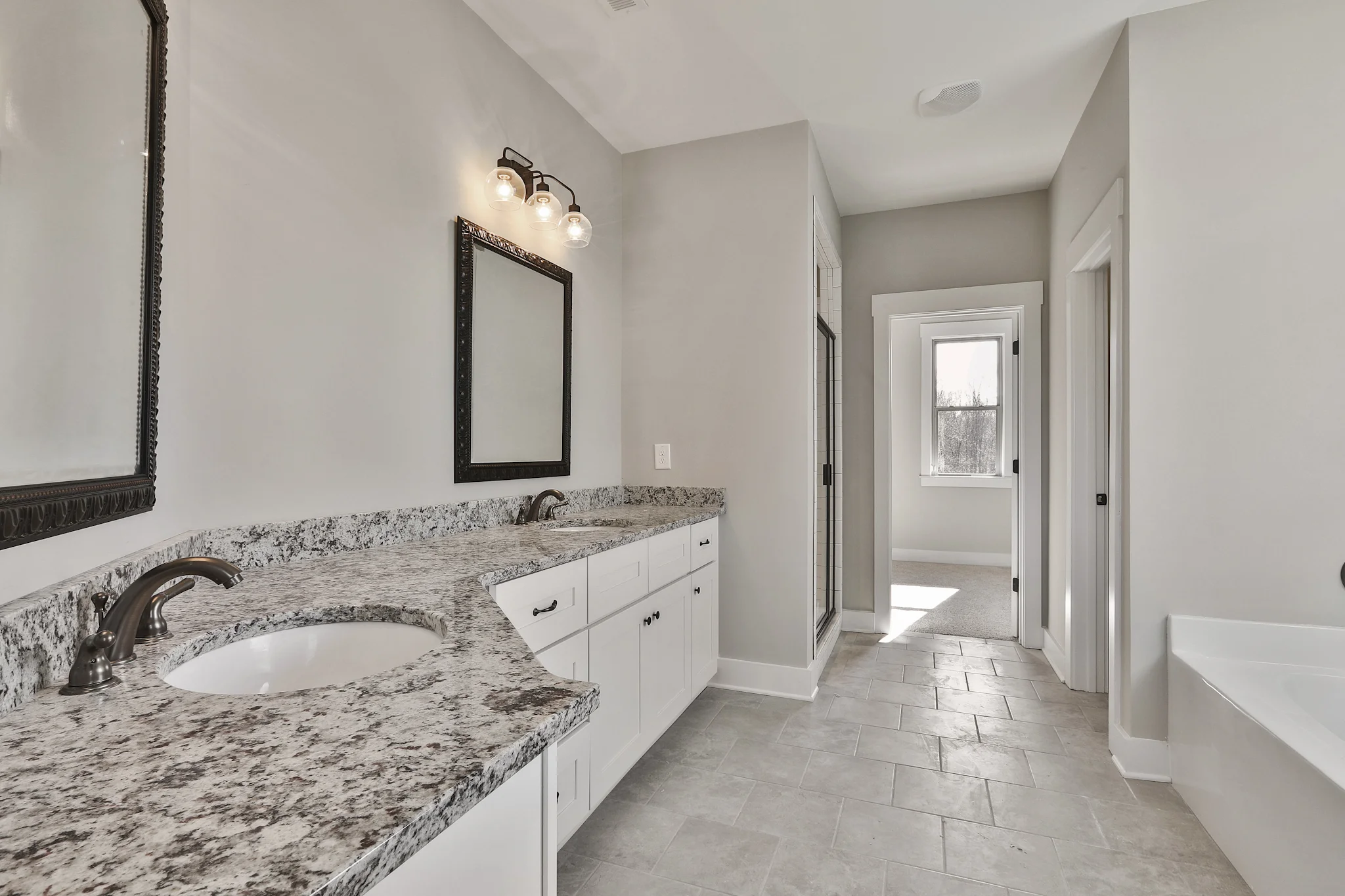 Lot 27 Jacksons Creek0023.jpg