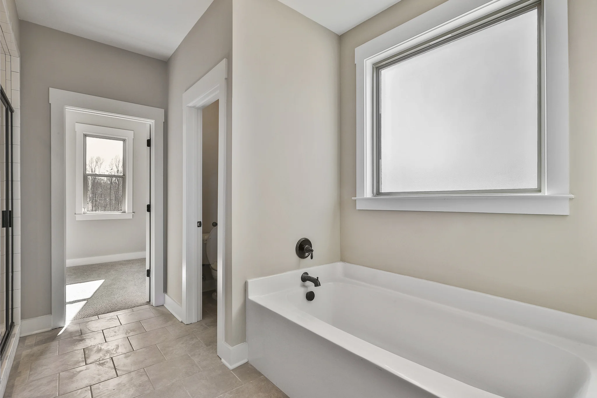 Lot 27 Jacksons Creek0024.jpg